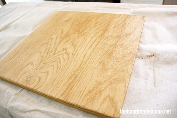 wooden_block_calendar