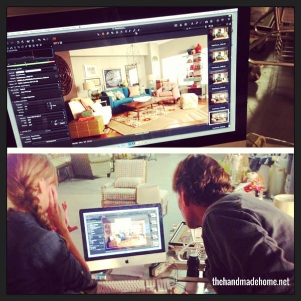 working_with_the_photographer