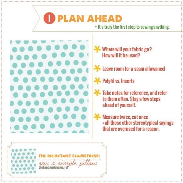 1.how_to_make_a_pillow