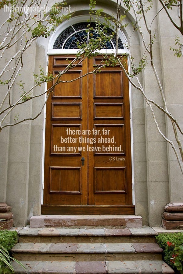 THH_doorway