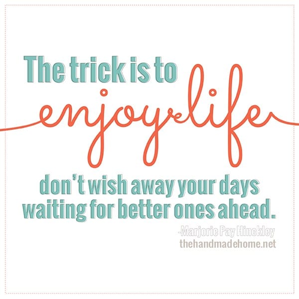on the new year: rejuvenation + grace