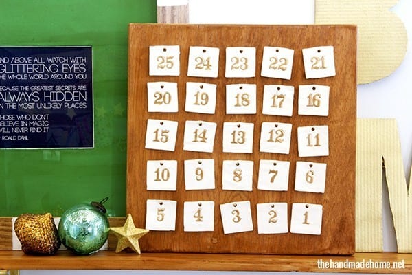 advent_calendar