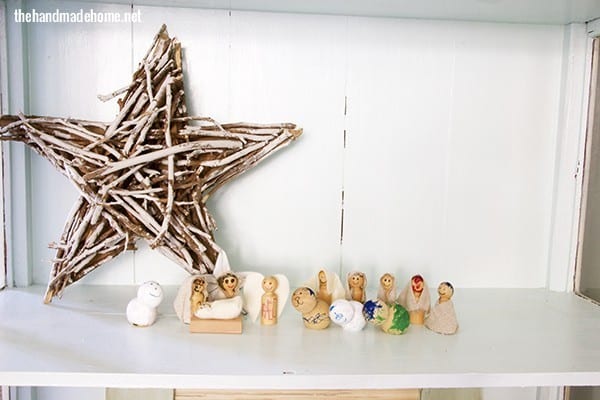 away_in_a_manger