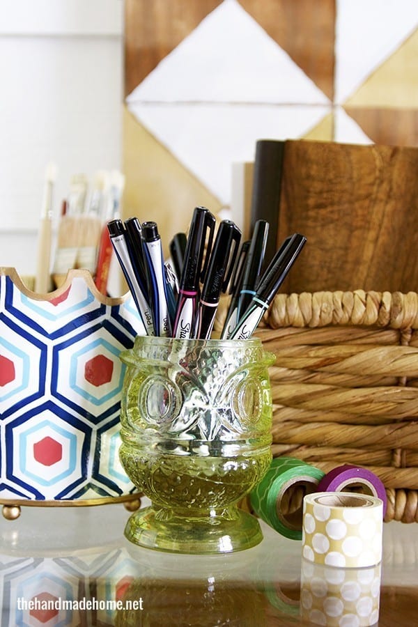 free planner & calendar {2014}