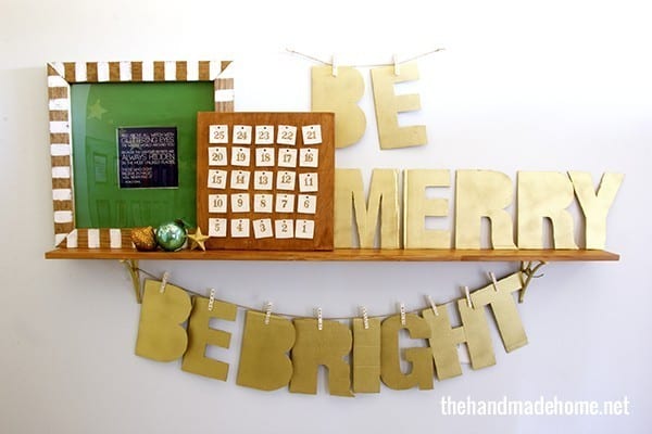 diy_advent_calendar