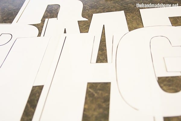 diy_letter_garland_christmas