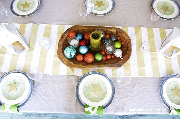 easy_holiday_table