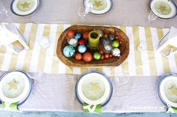 easy_tablescape_inspiration