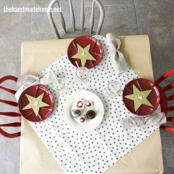 fondue_kids_table