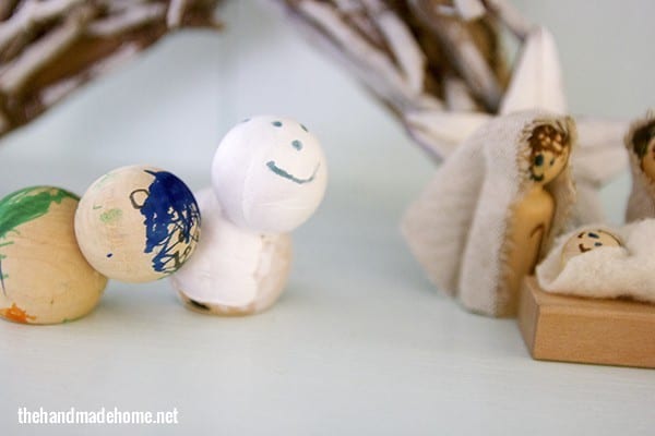 handmade_manger_children