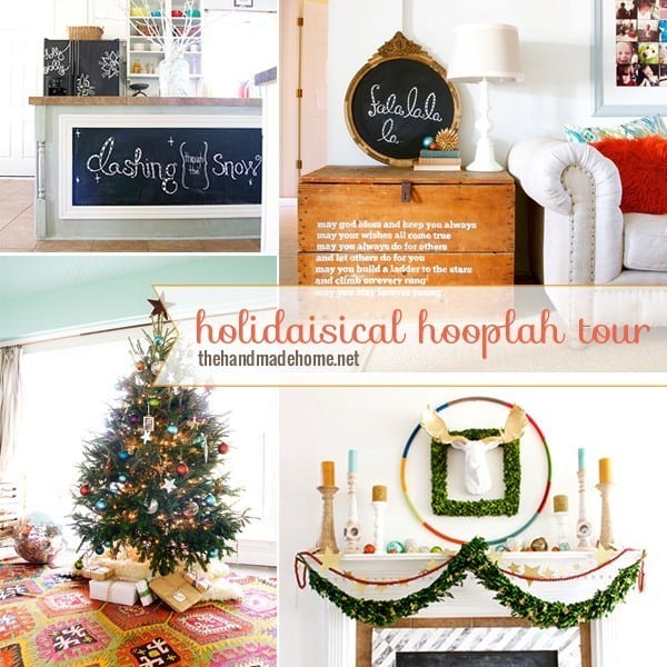 holidaisical_hooplah_tour1