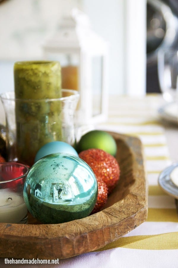 holiday_table