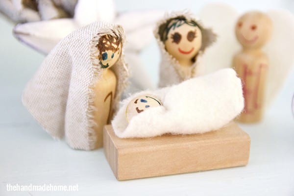 home_made_manger