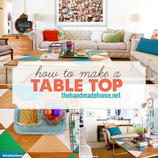 how_to_make_a_tabletop