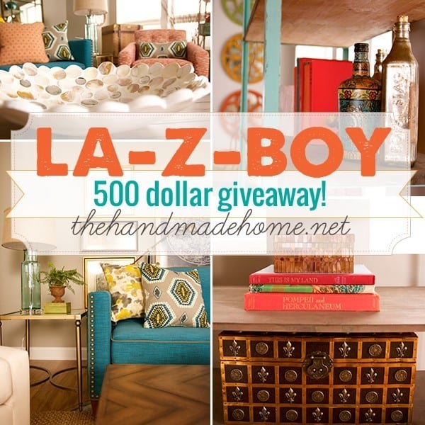 la-z-boy_giveaway