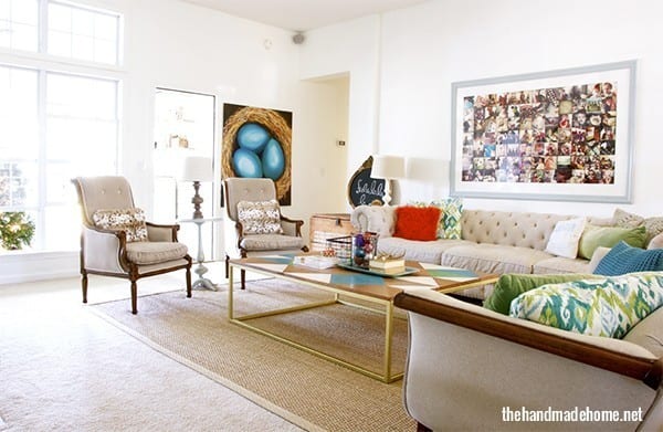 living-room_chritsmas_decor