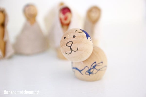 manger_handmade