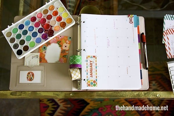 printable_calendar