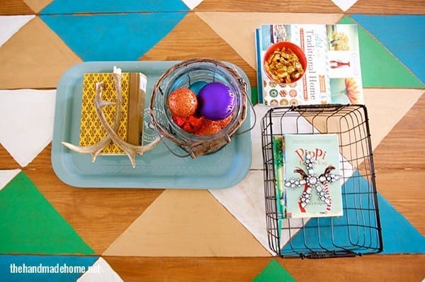 table_top