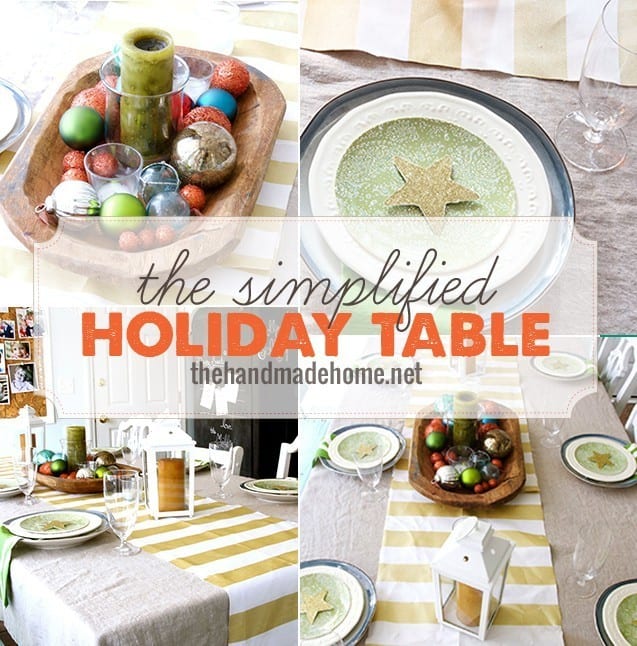 the_simplified_holiday_table