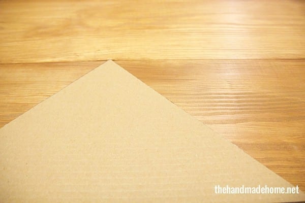 triangle_template