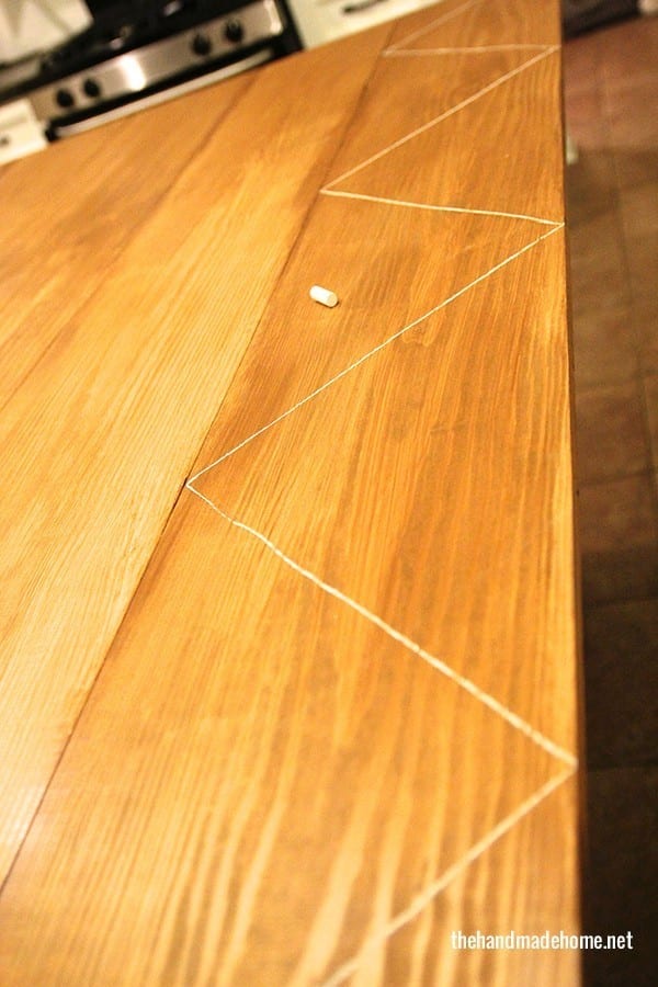 triangle_top2