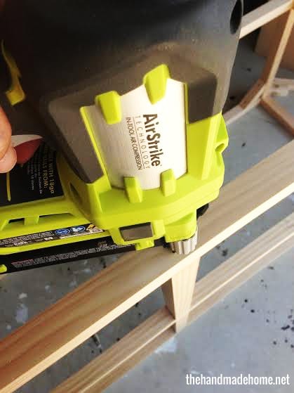 diy toy storage
