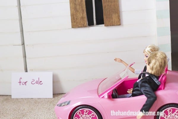 barbie_dream_house
