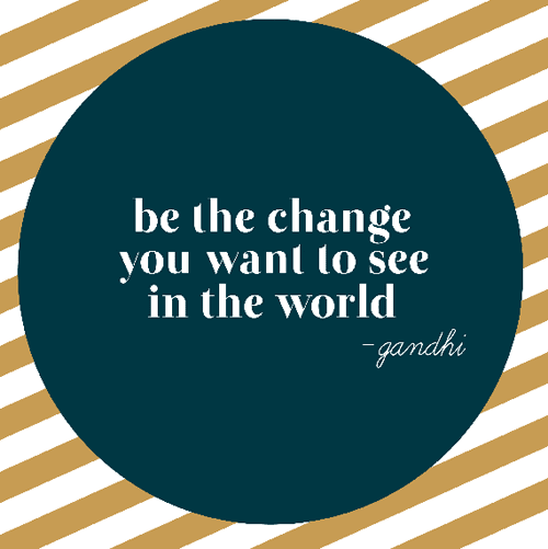 be_the_change