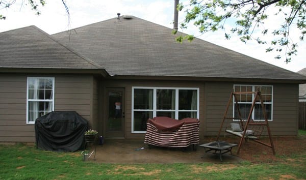 before_and_after_porch