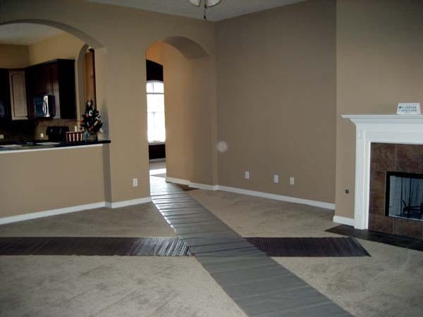 before_living_room