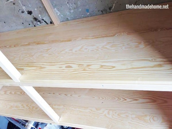build_a_cubby