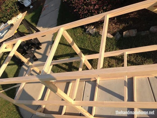 build_your_cubbies