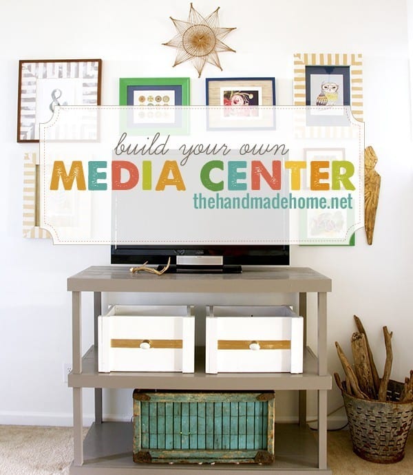 build_your_own_media_center