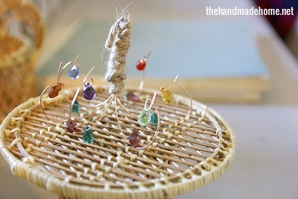 chandelier_handmade_dollhouse