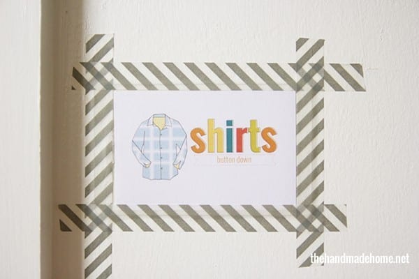 clothing_organization_kids