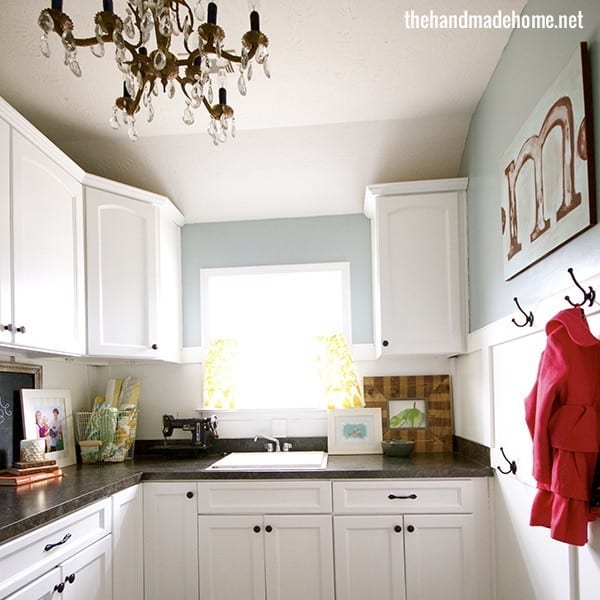 craft supply organization tips and tricks