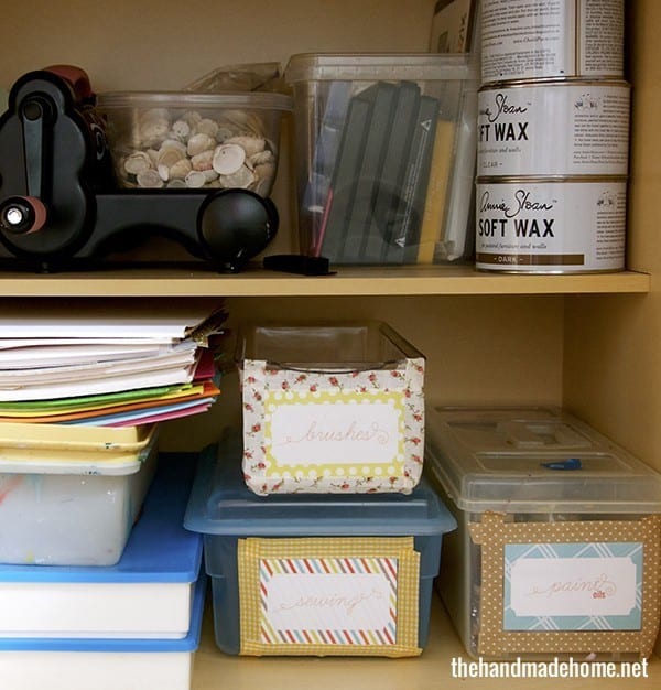 craft_supply_storage