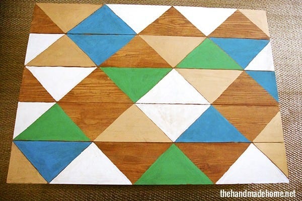 diy_coffee_table