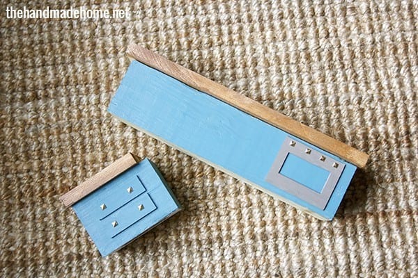 dollhouse_cabinets_how_to