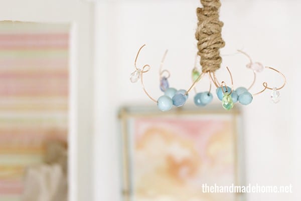 dollhouse_chandelier