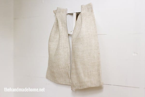 dollhouse_curtains