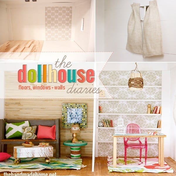 dollhouse_diaries_floors_windows_walls