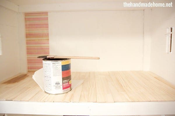 dollhouse_floors