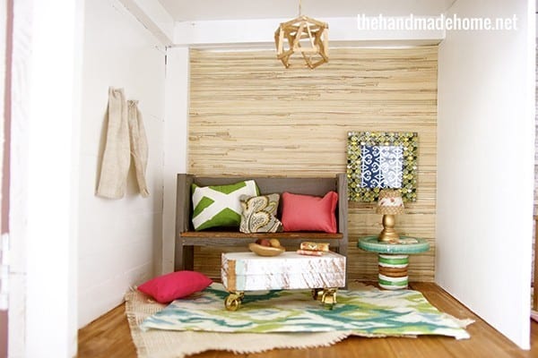 dollhouse_living_room
