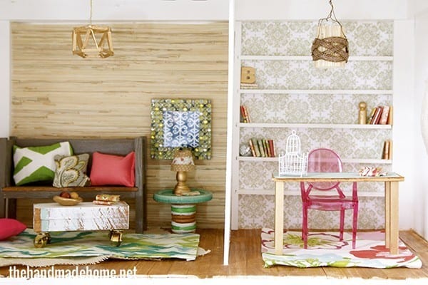 dollhouse_second_floor