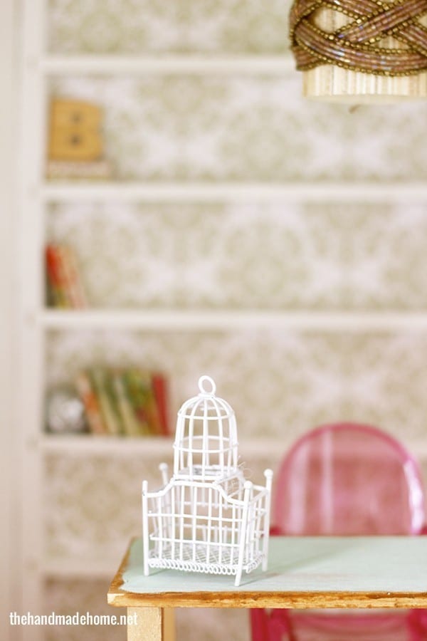dollhouse_study