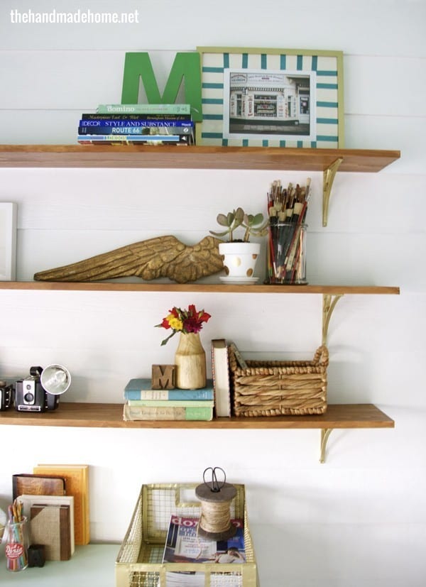easy_shelving_ideas
