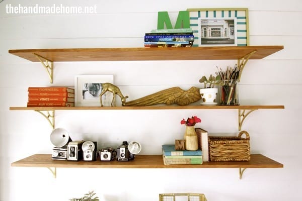 easy_study_shelving