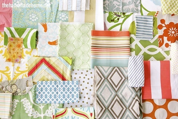 fabric_giveaway_preview